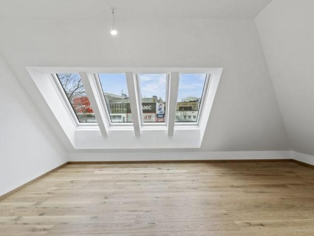 Wohnung 3 Schlafzimmer Zu Verkaufen Wien Wien 820000 ES105152244