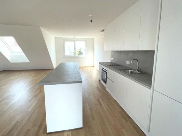 Wohnung 3 Schlafzimmer Zu Verkaufen Wien Wien 820350 ES105824430