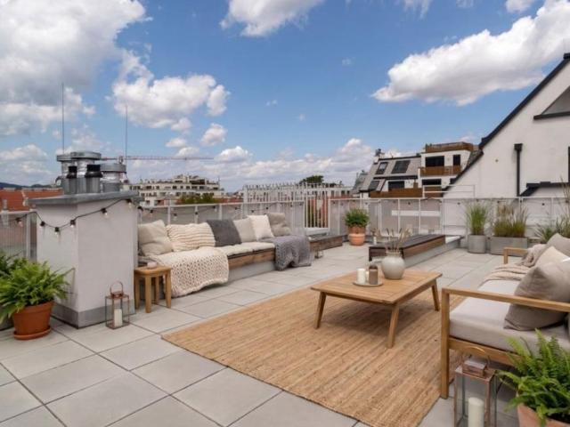 Wohnung 3 Schlafzimmer Zu Verkaufen Wien Wien 849100 ES105824267
