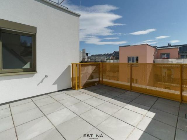 Wohnung 3 Schlafzimmer Zu Verkaufen Wien Wien 868000 ES106172145
