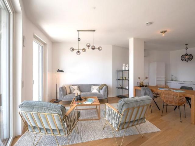 Wohnung 3 Schlafzimmer Zu Verkaufen Wien Wien 931500 ES105397833