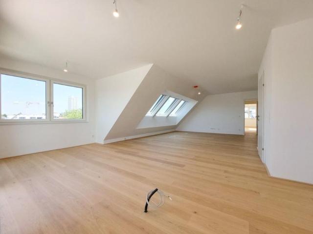 Wohnung 3 Schlafzimmer Zu Verkaufen Wien Wien 949900 ES105361685