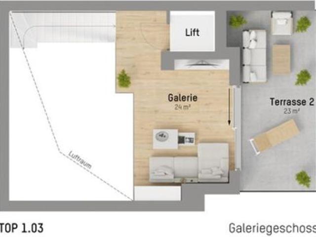 Wohnung 3 Schlafzimmer Zu Verkaufen Wien Wien 999900 ES105361687