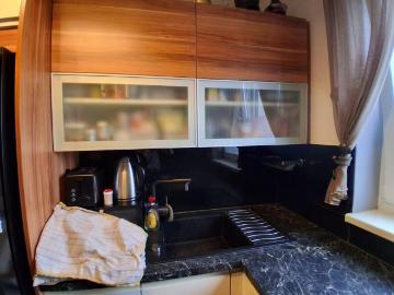 Wohnung 3 Schlafzimmer Zu Verkaufen Wiener Neudorf AUT 479000 ES100756758