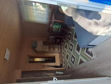 Wohnung 3 Schlafzimmer Zu Verkaufen Zell Am Moos AUT 16000 ELS97601192