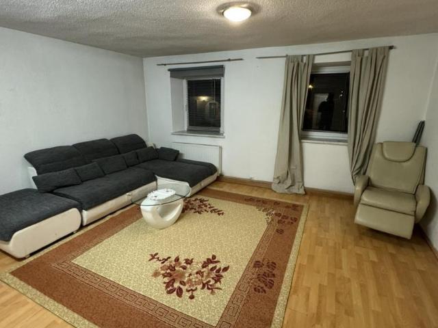 Wohnung 3 Schlafzimmer Zu Verkaufen Zirl AUT 379000 ES101014109