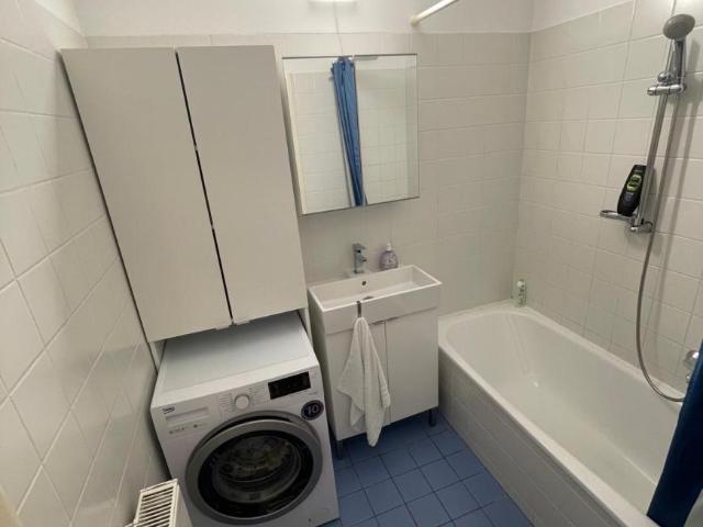 Wohnung 3 Schlafzimmer Zu Verkaufen Bad Vöslau AUT 255000 ELS102310619