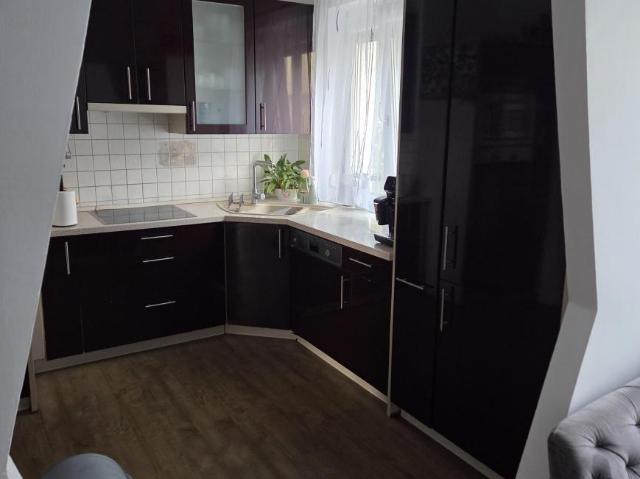 Wohnung 3 Schlafzimmer Zu Verkaufen Bruck An Der Leitha AUT 199000 ELS102368427