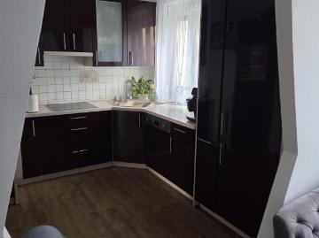 Wohnung 3 Schlafzimmer Zu Verkaufen Bruck An Der Leitha AUT 199000 ES102368427
