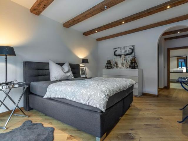 Wohnung 3 Schlafzimmer Zu Verkaufen Ellmau Ellmau 1950000 ES105083319