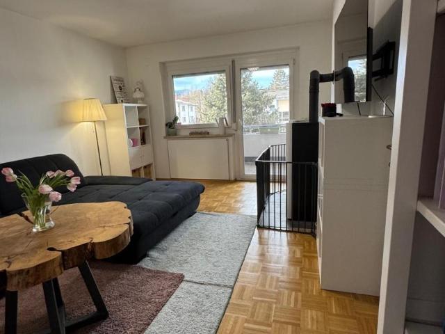 Wohnung 3 Schlafzimmer Zu Verkaufen Finkenstein AUT 249000 ES100147013