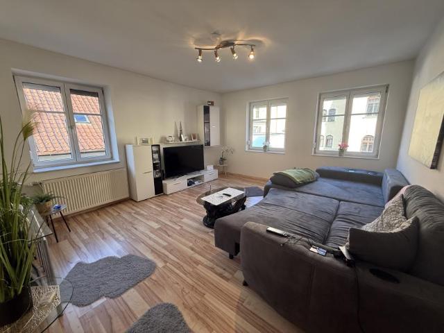 Wohnung 3 Schlafzimmer Zu Verkaufen Friesach Friesach 139990 ES102913829