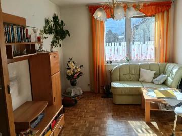 Wohnung 3 Schlafzimmer Zu Verkaufen Golling AUT 420000 ES99257190