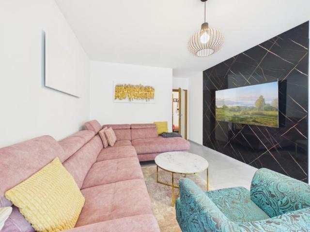 Wohnung 3 Schlafzimmer Zu Verkaufen Graz Österreich 289000 ES104230363