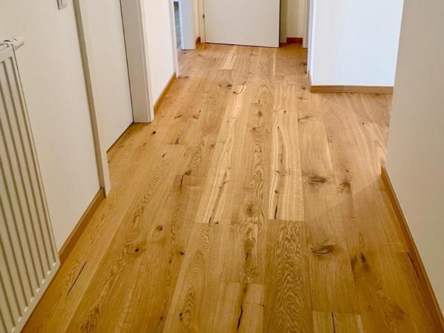 Wohnung 3 Schlafzimmer Zu Verkaufen Graz AUT 443000 ELS105556160