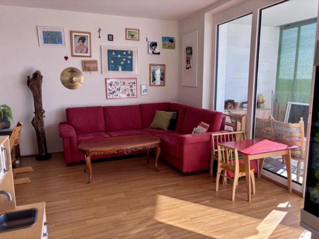 Wohnung 3 Schlafzimmer Zu Verkaufen Graz AUT 315000 ES105339097