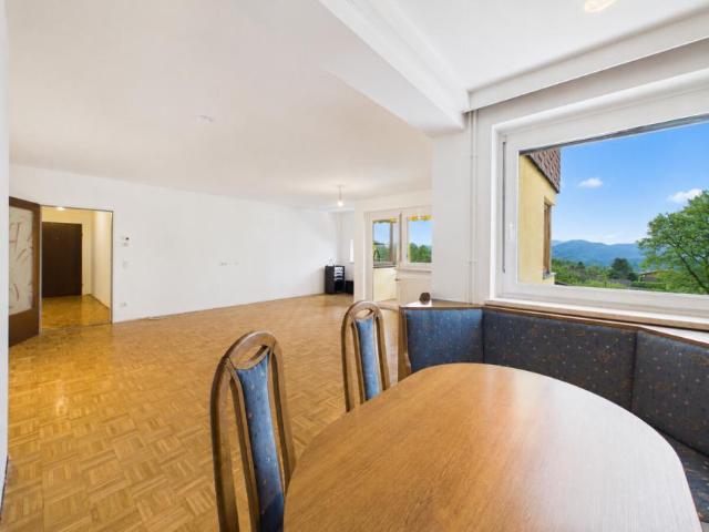 Wohnung 3 Schlafzimmer Zu Verkaufen Greifenburg Österreich 175000 ES104371135