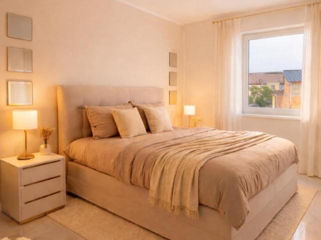 Wohnung 3 Schlafzimmer Zu Verkaufen Hainburg AUT 289000 ES98321475