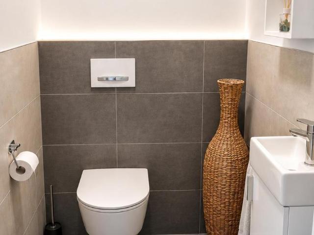 Wohnung 3 Schlafzimmer Zu Verkaufen Innsbruck AUT 498000 ES104975908