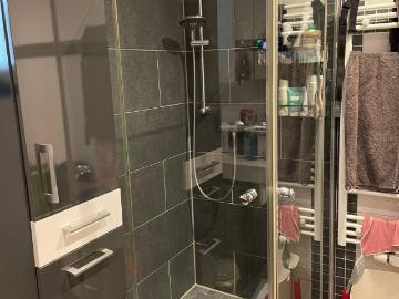 Wohnung 3 Schlafzimmer Zu Verkaufen Kramsach AUT 449000 ES98943031