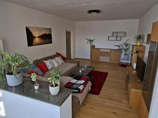 Wohnung 3 Schlafzimmer Zu Verkaufen Krems AUT 225000 ELS101141356
