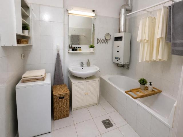 Wohnung 3 Schlafzimmer Zu Verkaufen Linz AUT 217000 ELS102404895