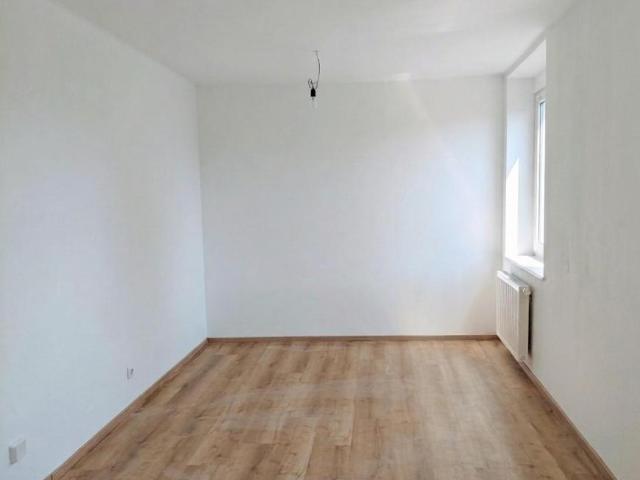 Wohnung 3 Schlafzimmer Zu Verkaufen Linz AUT 270000 ELS100666715
