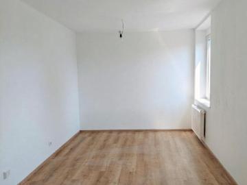 Wohnung 3 Schlafzimmer Zu Verkaufen Linz AUT 270000 ES100666715