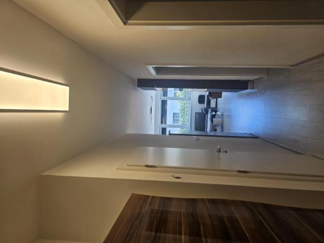 Wohnung 3 Schlafzimmer Zu Verkaufen MARCHEGG AUT 189000 ES105311892