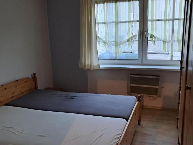 Wohnung 3 Schlafzimmer Zu Verkaufen Maria Taferl AUT 80000 ES105187668