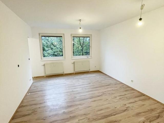 Wohnung 3 Schlafzimmer Zu Verkaufen Niederösterreich Niederösterreich 260000 ES106098739