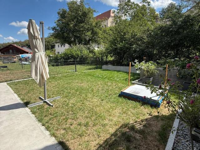 Wohnung 3 Schlafzimmer Zu Verkaufen Ranshofen AUT 369000 ES105380382