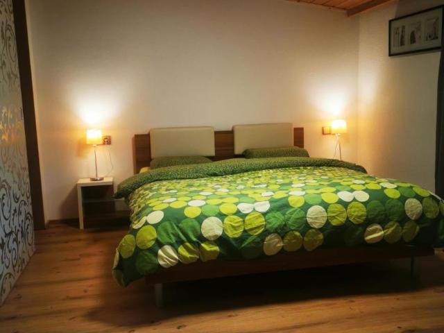Wohnung 3 Schlafzimmer Zu Verkaufen Rauris AUT 285000 ES105339099