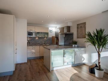 Wohnung 3 Schlafzimmer Zu Verkaufen Schwaz AUT 345000 ELS101780147