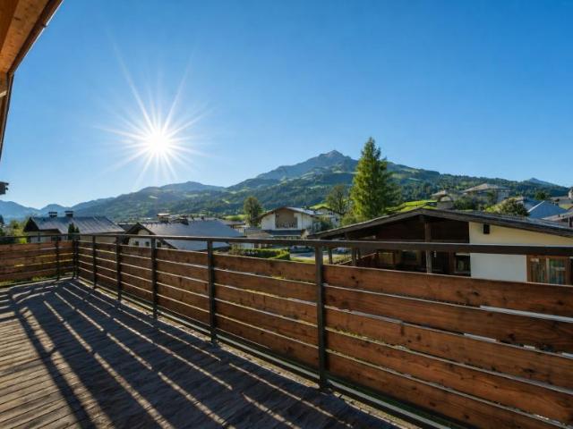 Wohnung 3 Schlafzimmer Zu Verkaufen Sankt Johann In Tirol Sankt Johann In Tirol 1023000 ES105083356