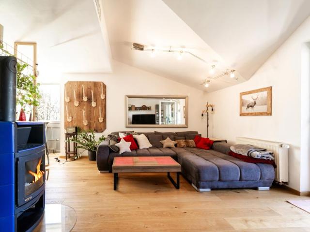 Wohnung 3 Schlafzimmer Zu Verkaufen Sankt Johann In Tirol Sankt Johann In Tirol 565000 ES105084655