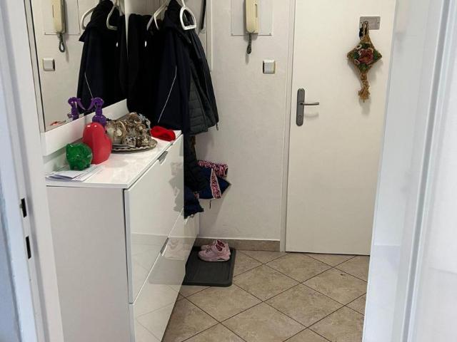 Wohnung 3 Schlafzimmer Zu Verkaufen Salzburg AUT 440000 ELS100593179