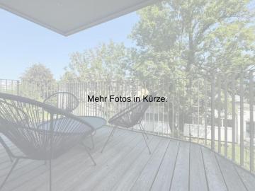 Wohnung 3 Schlafzimmer Zu Verkaufen Salzburg AUT 649000 ES97454790