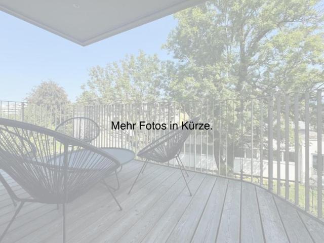 Wohnung 3 Schlafzimmer Zu Verkaufen Salzburg AUT 649000 ES97454790
