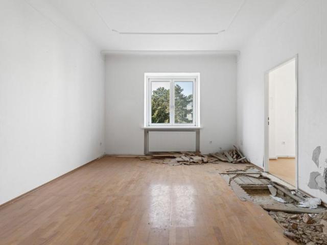 Wohnung 3 Schlafzimmer Zu Verkaufen Salzburg Salzburg 3330000 ES104975778