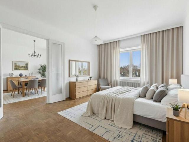 Wohnung 3 Schlafzimmer Zu Verkaufen Salzburg Salzburg 3330000 ES105187629
