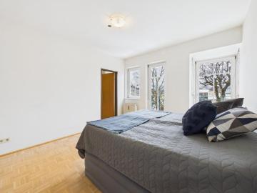 Wohnung 3 Schlafzimmer Zu Verkaufen Seeboden Österreich 590000 ES98900780