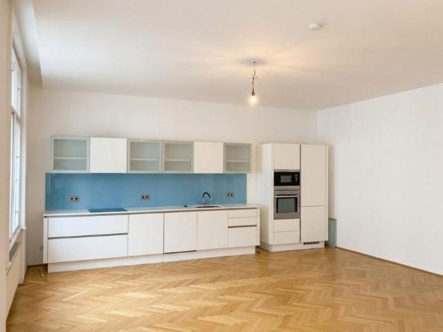 Wohnung 3 Schlafzimmer Zu Verkaufen Steiermark Steiermark 955000 ES105033866