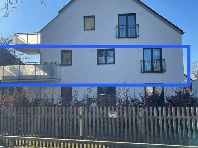 Wohnung 3 Zimmer zu vermieten