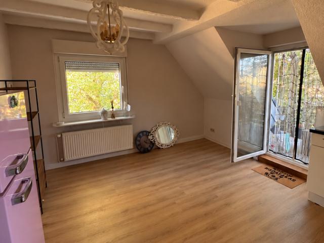 Wohnung 3 Zimmer zu vermieten in Wincheringen