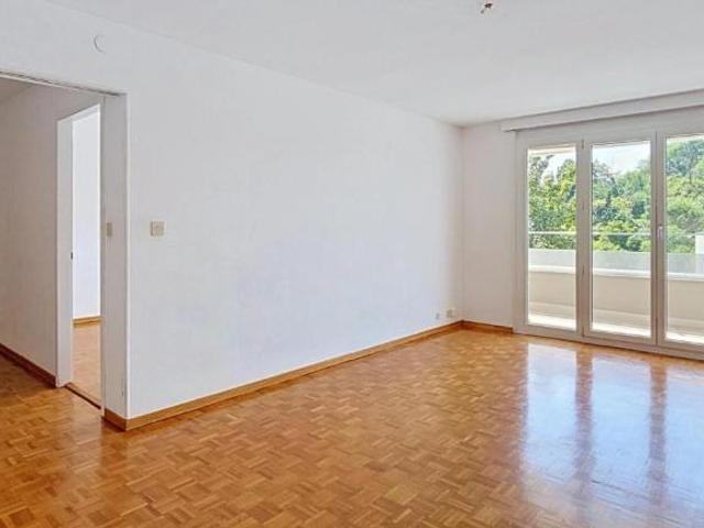 Wohnung 3 Zimmer