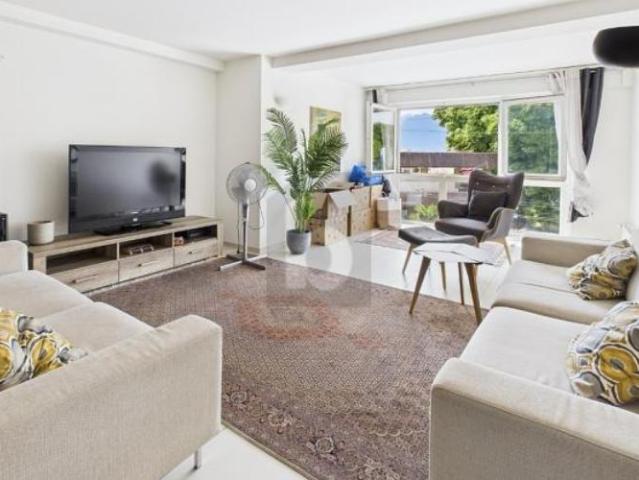Wohnung 3 Zimmer