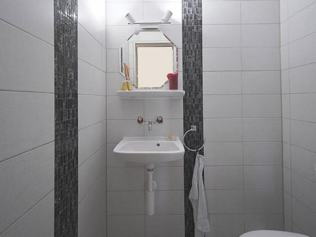 Wohnung 3 Zimmer