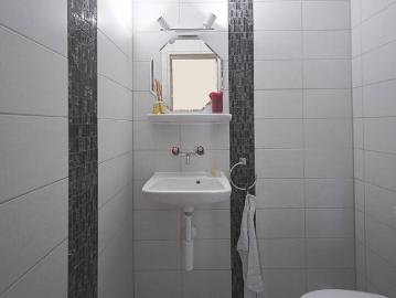 Wohnung 3 Zimmer