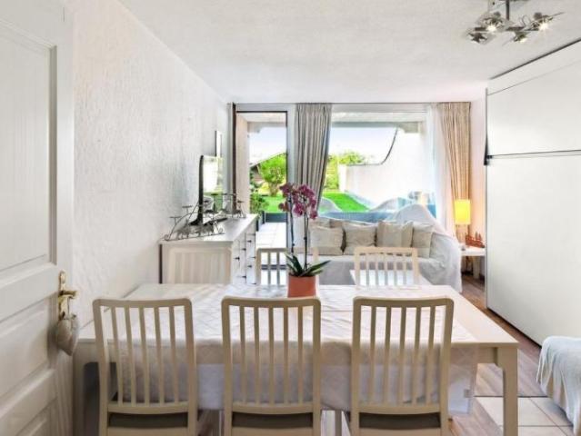 Wohnung 3 Zimmer